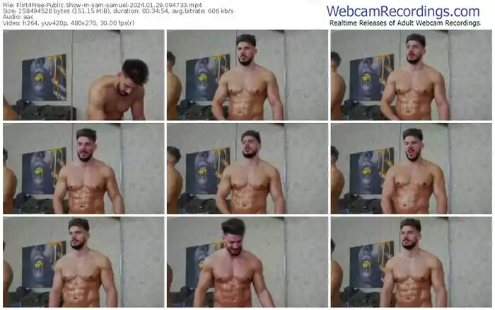 flirt4free-sam-samuel-01-29-2024-09-47-33