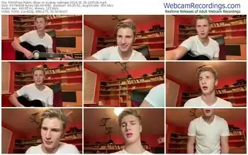 flirt4free-sydney-salinger-01-29-2024-20-05-26