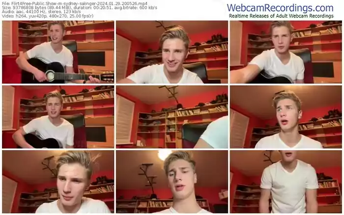 flirt4free-sydney-salinger-01-29-2024-20-05-26