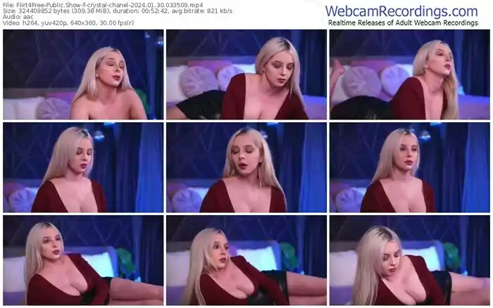 flirt4free-crystal-chanel-01-30-2024-03-35-09