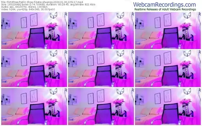 flirt4free-katie-shuangs-01-30-2024-22-51-17