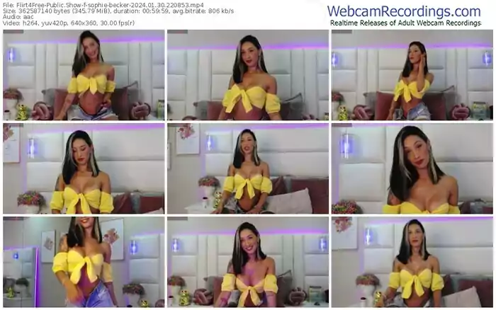 flirt4free-sophie-becker-01-30-2024-22-08-53