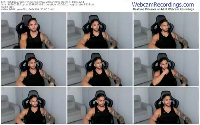 flirt4free-antony-walker-01-30-2024-01-43-06