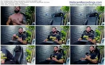 flirt4free-brad-leon-01-30-2024-23-48-11