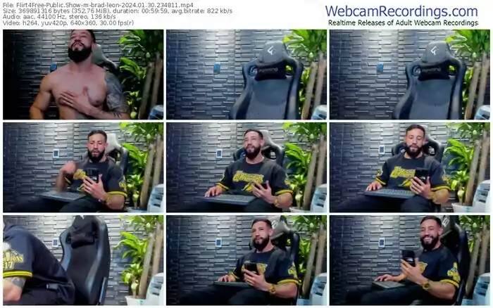 flirt4free-brad-leon-01-30-2024-23-48-11