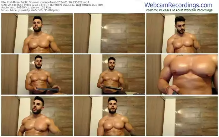 flirt4free-connor-heat-01-30-2024-23-53-22