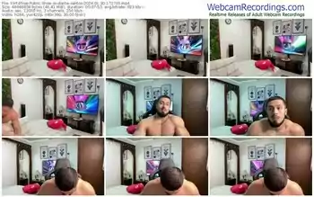 flirt4free-dante-santos-01-30-2024-17-27-03