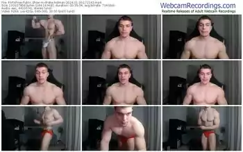 flirt4free-drake-kidman-01-30-2024-17-21-43