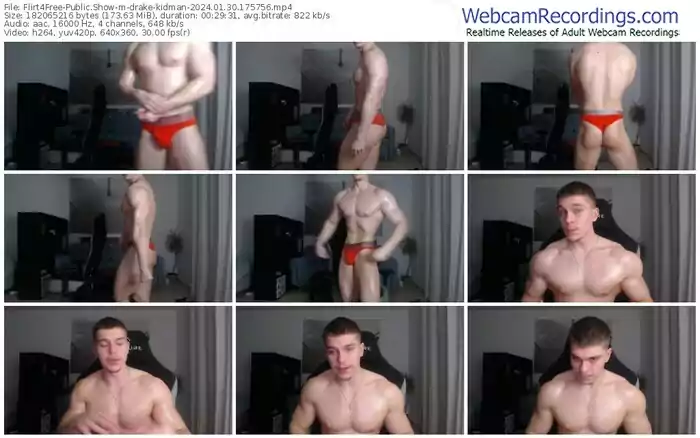 flirt4free-drake-kidman-01-30-2024-17-57-56