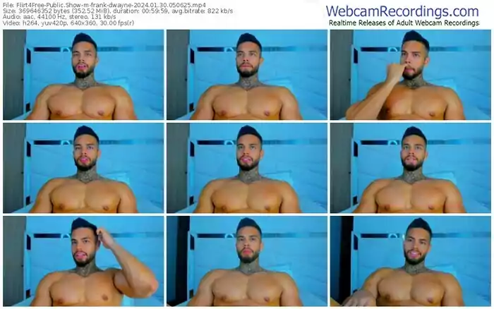 flirt4free-frank-dwayne-01-30-2024-05-06-25