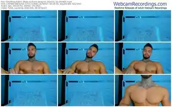 flirt4free-frank-dwayne-01-30-2024-06-08-35