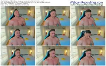 flirt4free-james-terrey-01-30-2024-20-53-48