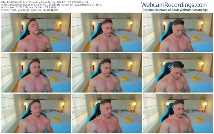 flirt4free-james-terrey-01-30-2024-20-53-48