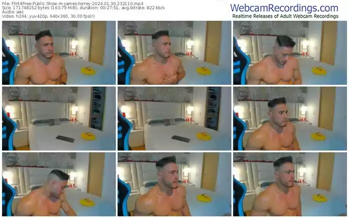 flirt4free-james-terrey-01-30-2024-23-21-10