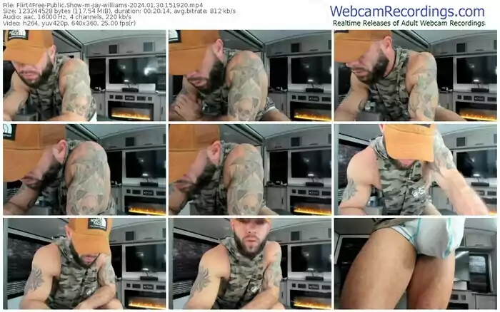 flirt4free-jay-williams-01-30-2024-15-19-20