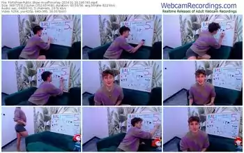 flirt4free-jeff-morley-01-30-2024-19-57-40