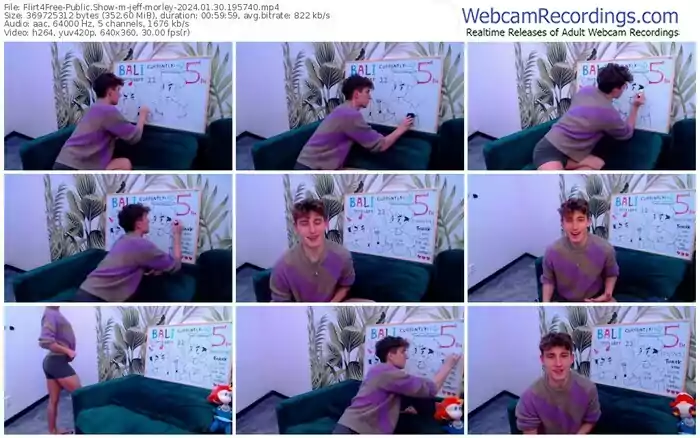 flirt4free-jeff-morley-01-30-2024-19-57-40
