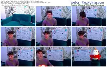 flirt4free-jeff-morley-01-30-2024-22-02-53