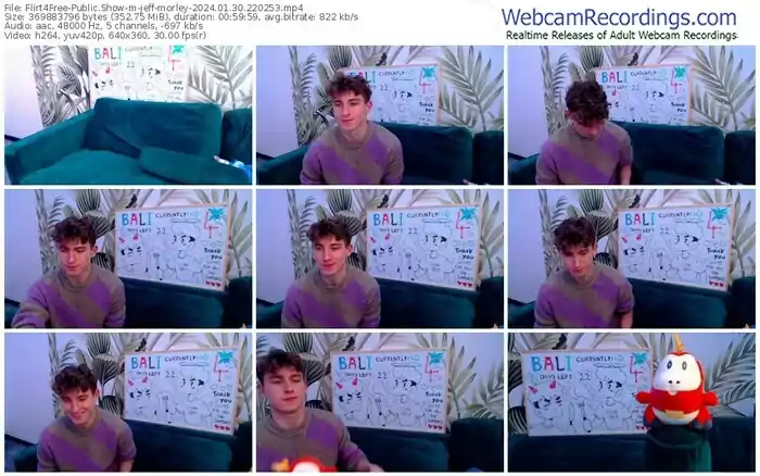 flirt4free-jeff-morley-01-30-2024-22-02-53