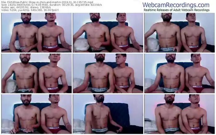 flirt4free-jhon-and-martin-01-30-2024-19-57-25