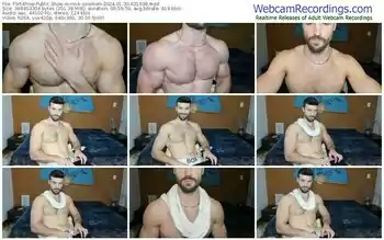 flirt4free-nick-coleman-01-30-2024-02-16-38