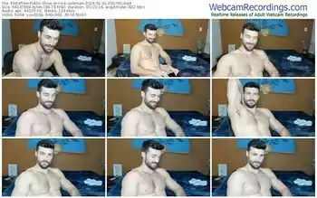 flirt4free-nick-coleman-01-30-2024-05-07-00