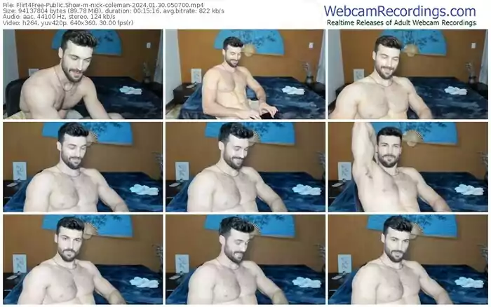 flirt4free-nick-coleman-01-30-2024-05-07-00