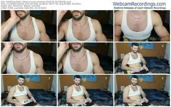 flirt4free-nick-coleman-01-30-2024-06-56-36