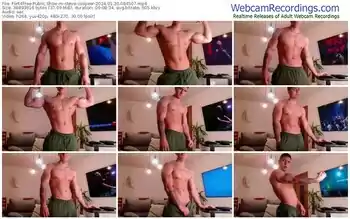 flirt4free-steve-coopeer-01-30-2024-08-45-07