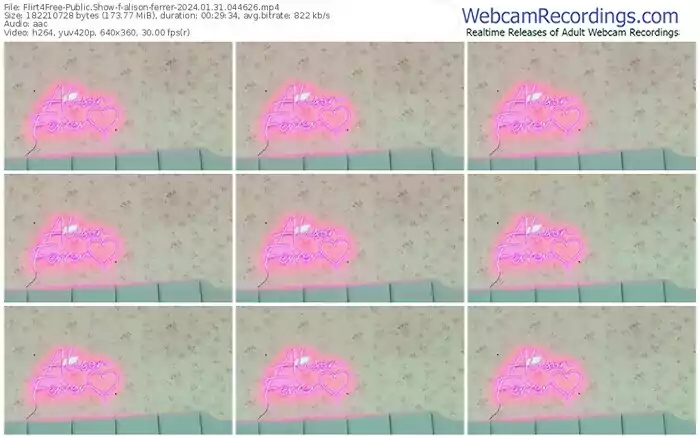 flirt4free-alison-ferrer-01-31-2024-04-46-26