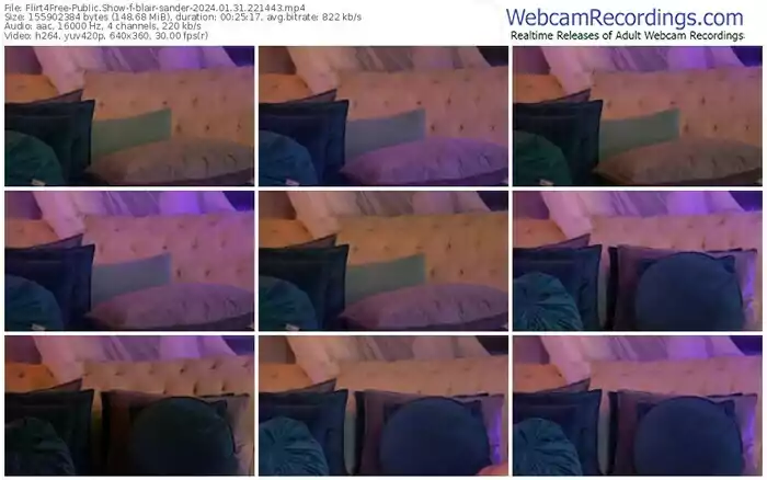flirt4free-blair-sander-01-31-2024-22-14-43