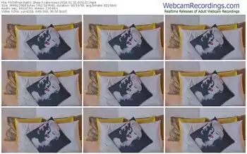 flirt4free-cate-roses-01-31-2024-00-51-07