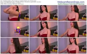 flirt4free-devious-angell-01-31-2024-07-14-15