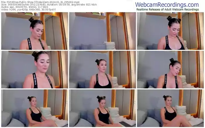 flirt4free-frida-klein-01-31-2024-23-50-02