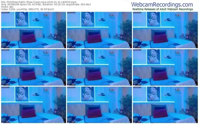 flirt4free-jeen-reya-01-31-2024-18-35-55