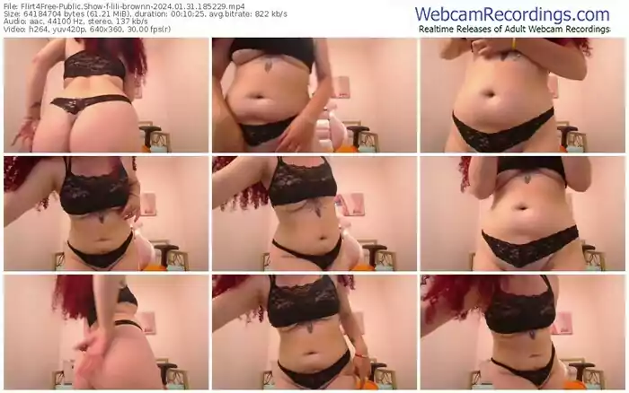 flirt4free-lili-brownn-01-31-2024-18-52-29