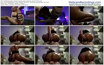 flirt4free-mandy-peas-01-31-2024-07-11-34