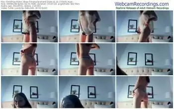 flirt4free-mona-brainard-01-31-2024-15-54-41