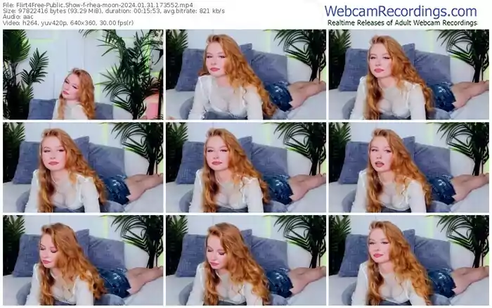 flirt4free-rhea-moon-01-31-2024-17-35-52