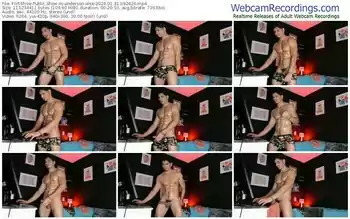 flirt4free-anderson-alse-01-31-2024-09-24-26