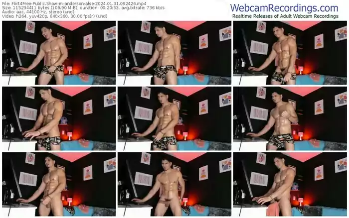 flirt4free-anderson-alse-01-31-2024-09-24-26