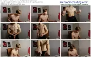 flirt4free-aron-albert-01-31-2024-19-03-21