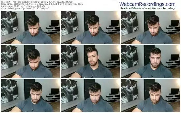 flirt4free-beau-tucker-01-31-2024-22-27-34