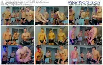 flirt4free-belami-pink-01-31-2024-20-16-03