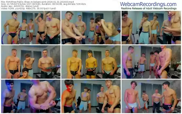 flirt4free-belami-pink-01-31-2024-20-16-03