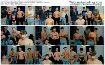 flirt4free-belami-red-01-31-2024-19-22-47