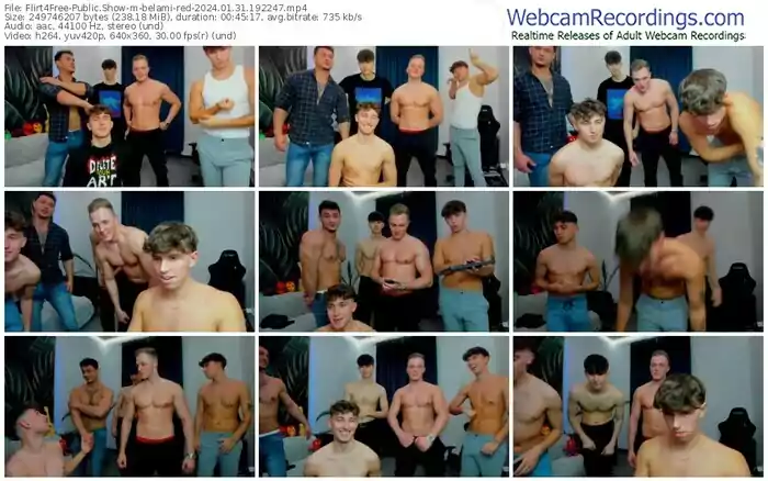 flirt4free-belami-red-01-31-2024-19-22-47