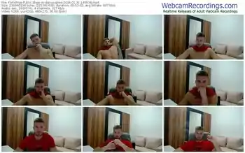 flirt4free-darius-giles-01-31-2024-14-05-38