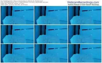 flirt4free-frank-dwayne-01-31-2024-04-29-29