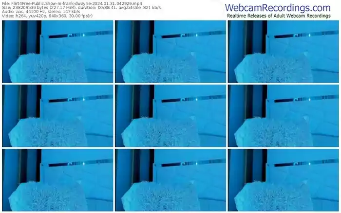 flirt4free-frank-dwayne-01-31-2024-04-29-29